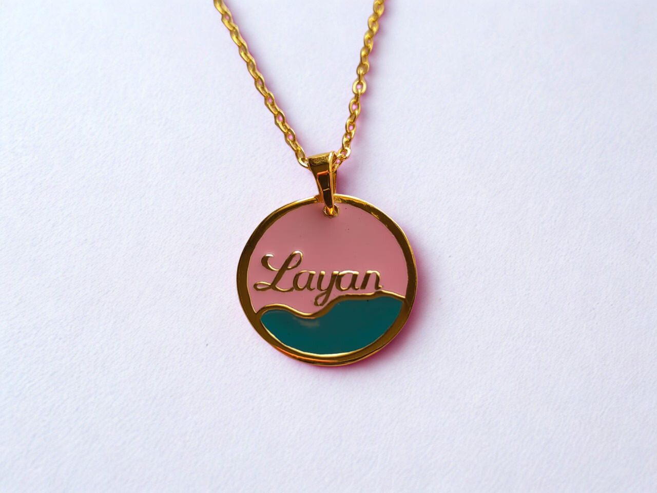 Select your Design - Image 3