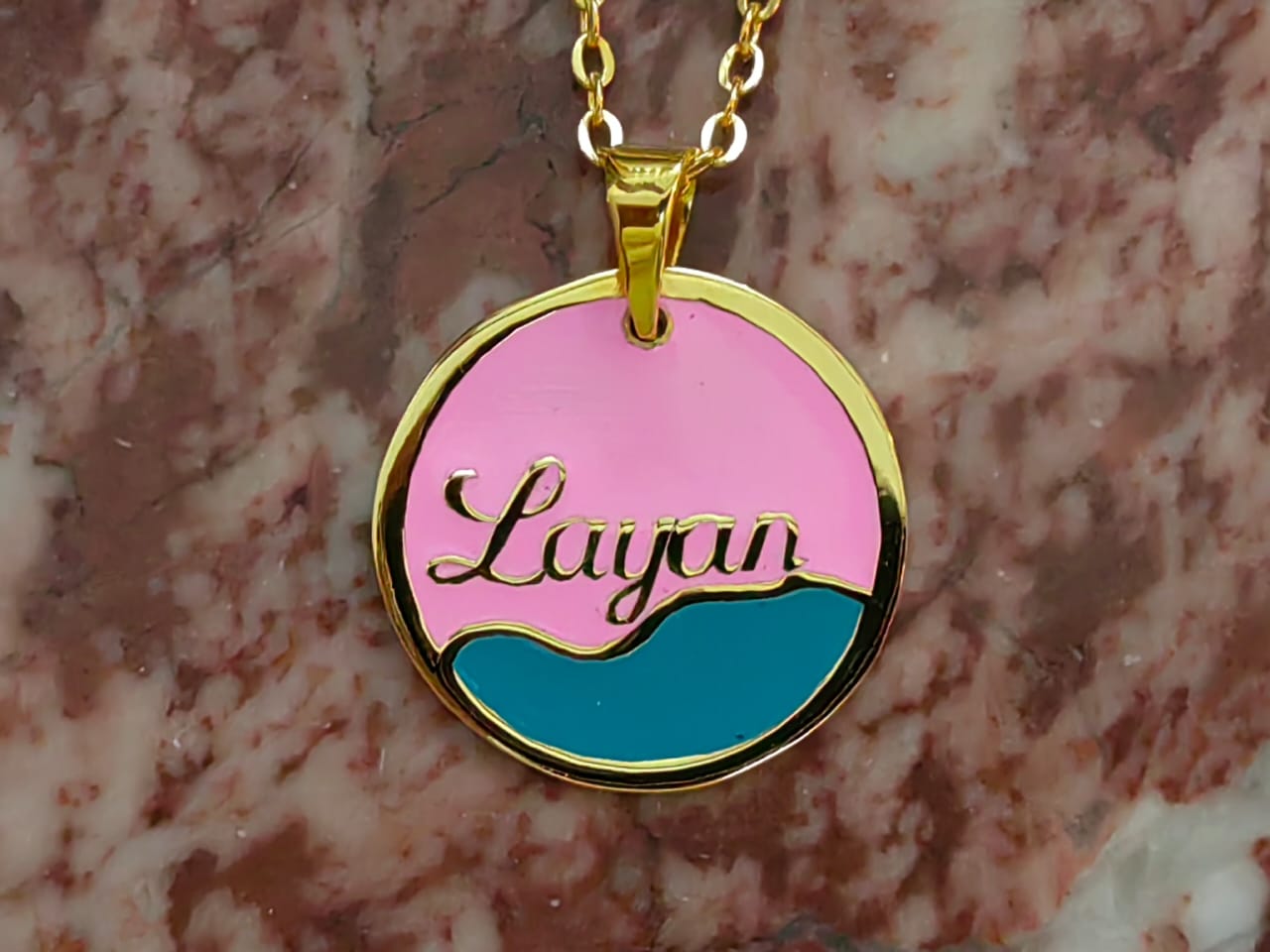 Select your Design - Image 2