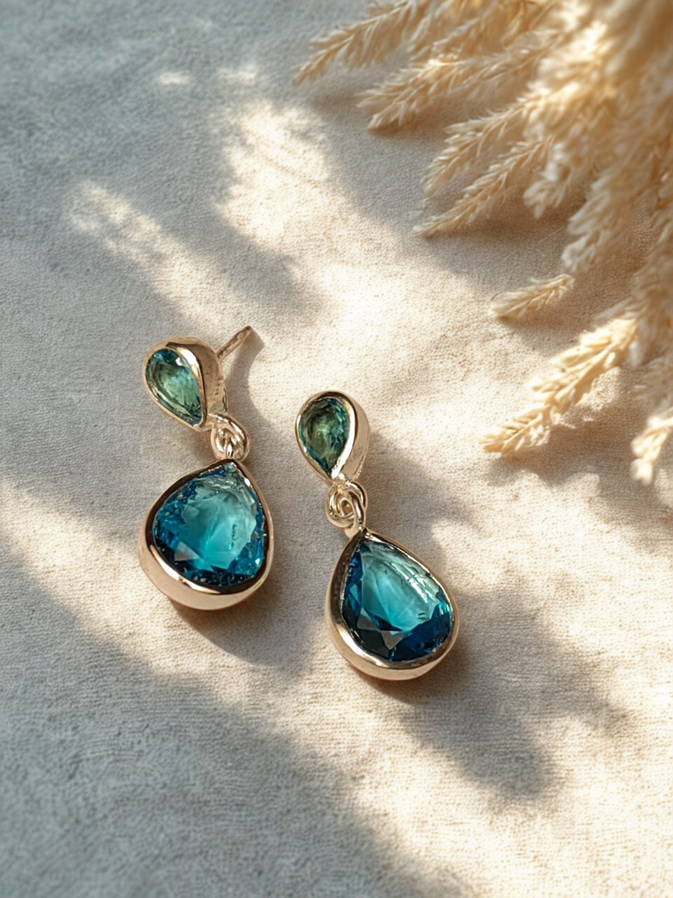 Earring - Image 2